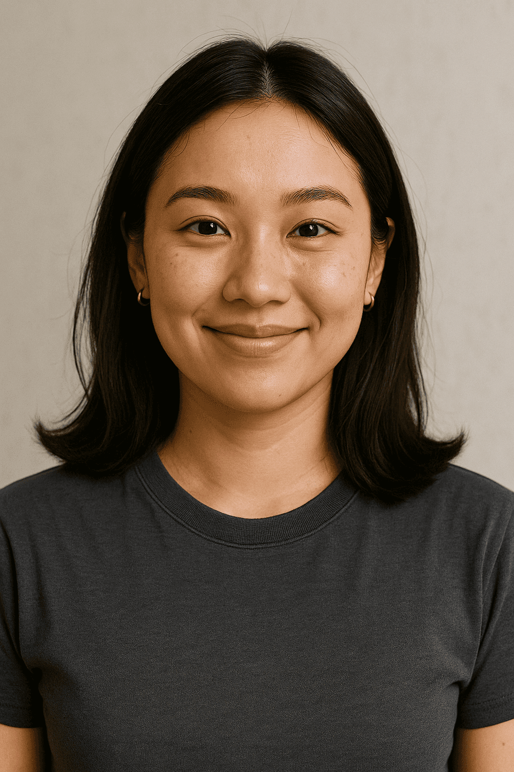 Specialist 1 - 足疗, 护理, 头疗